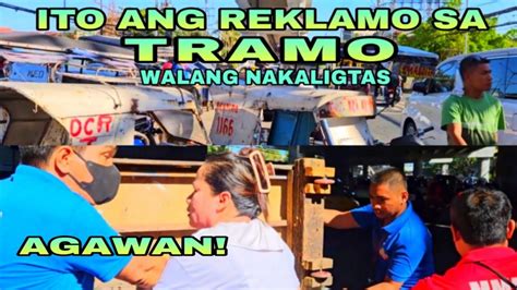 pinasadahan in english